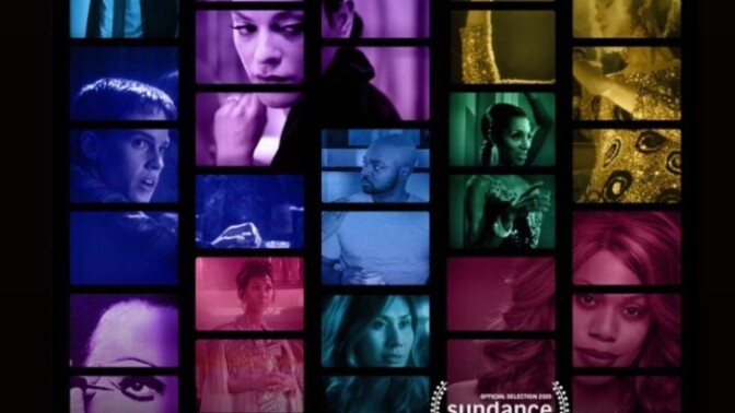 Gündüz korku filmi izlesem daha az korkar mıyım?