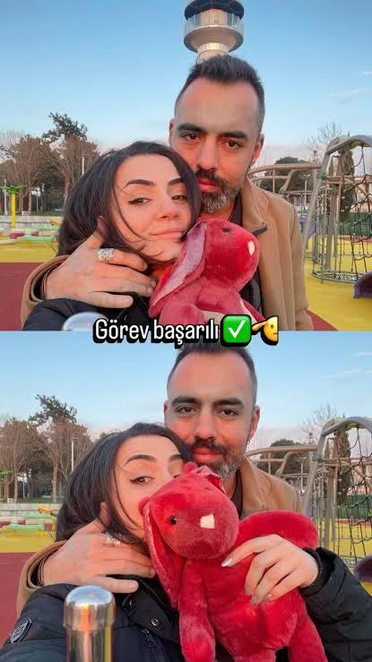 Seninle sadece flört etmek bile güzel diyebileceğiniz biri oldu mu hayatınızda?