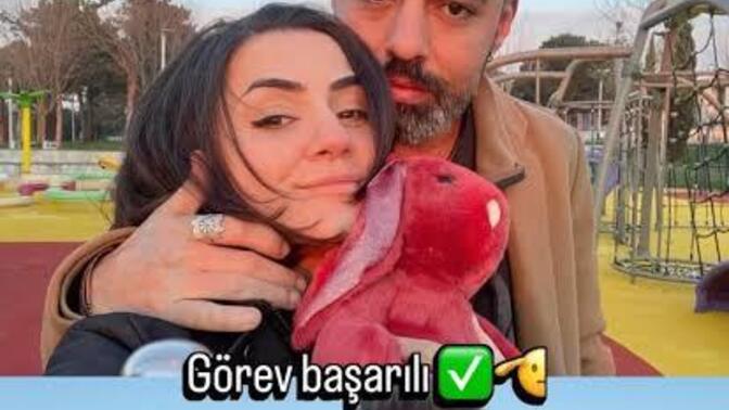 Seninle sadece flört etmek bile güzel diyebileceğiniz biri oldu mu hayatınızda?