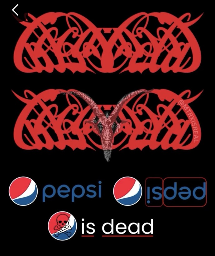 Pepsinin anlamını biliyor musunn?