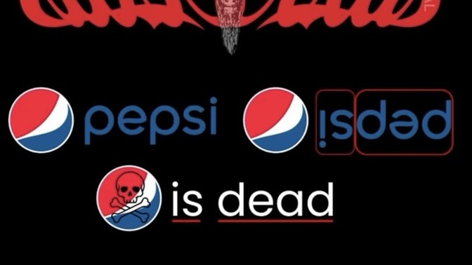 Pepsinin anlamını biliyor musunn?
