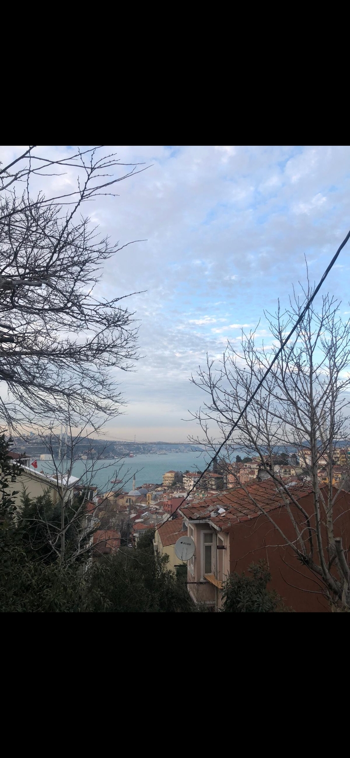 Nöbetlere devam
