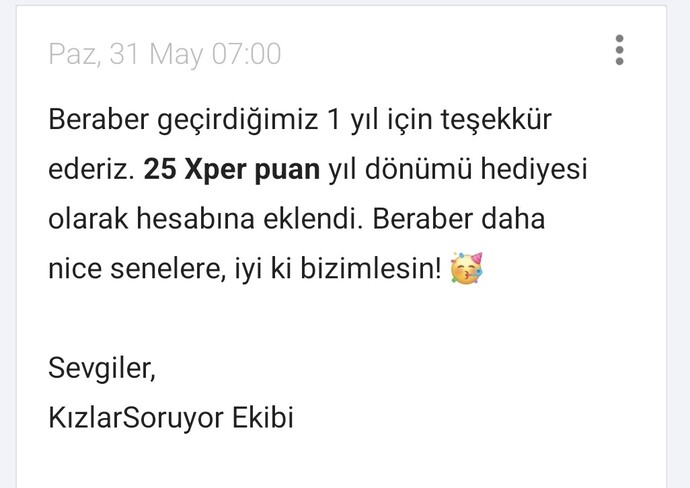 ChatGPT ne zamandır hayatımızda, sen ilk ne zaman kullanmaya başladın?