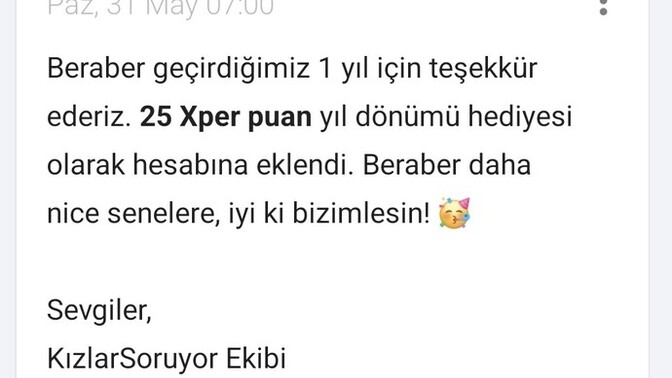 ChatGPT ne zamandır hayatımızda, sen ilk ne zaman kullanmaya başladın?