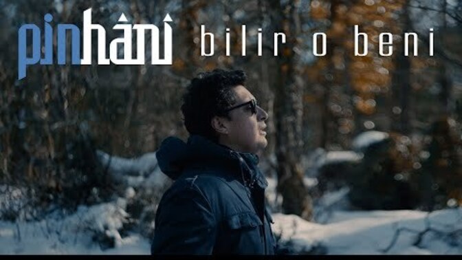 Hayatınızda "bilir o beni" dediğiniz biri var mı?