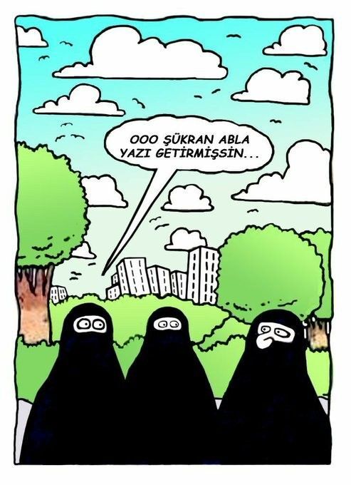Eşiniz / sevgiliniz yanınızda bikini ile bu şekilde güneşlenebilir mi?