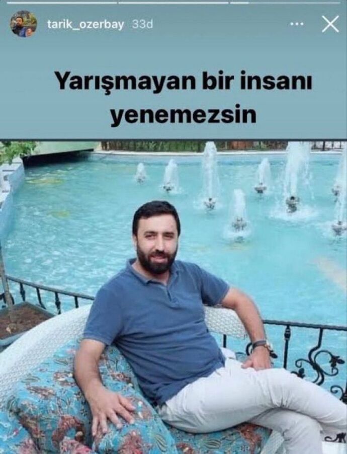 Rus kadınları çok güzel değil mi?