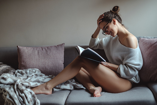 Kitap okumayan kişi kültürsüz müdür?