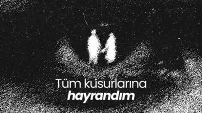 Kusursuz insan var mıdır?