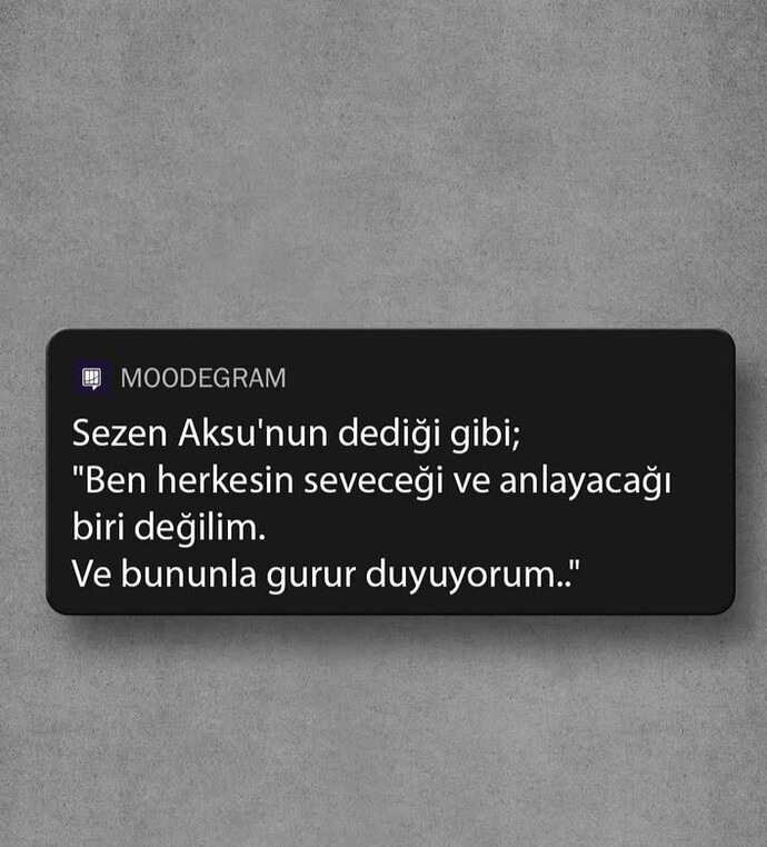 Sizce herkesle iyi geçinen insan gerçekten menfaatçi yalaka mı olur?
