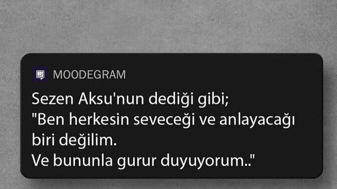 Sizce herkesle iyi geçinen insan gerçekten menfaatçi yalaka mı olur?