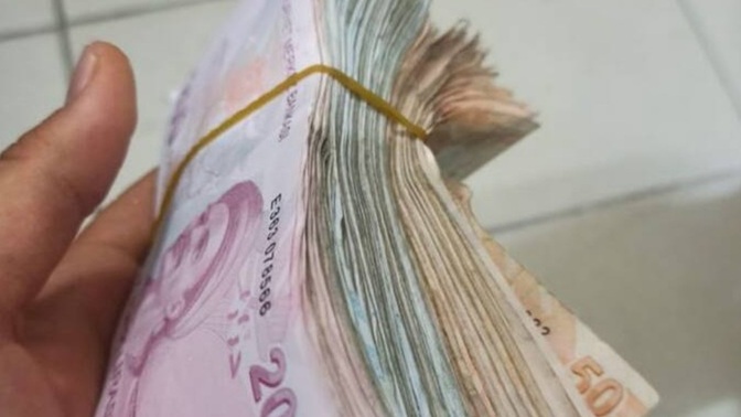 💵💰Hayallerim🚘✈️🏡sizce nasıl?