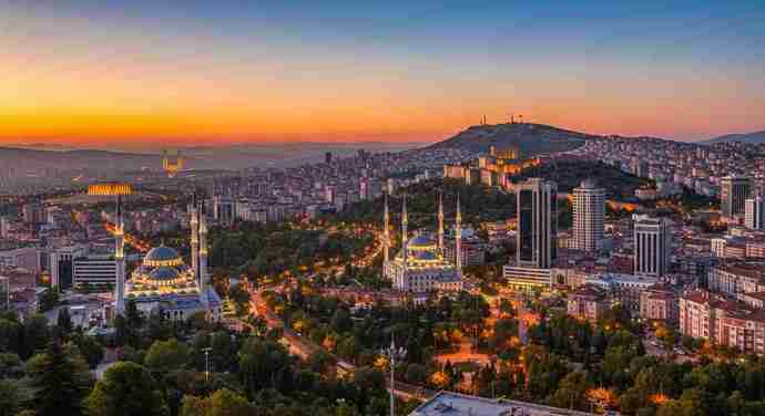 Bulunduğunuz ilde sizi en çok rahatsız eden yanlış ne ve bunu düzeltmek için sizin çözümünüz ne olurdu?
