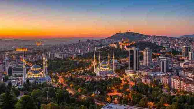 Bulunduğunuz ilde sizi en çok rahatsız eden yanlış ne ve bunu düzeltmek için sizin çözümünüz ne olurdu?