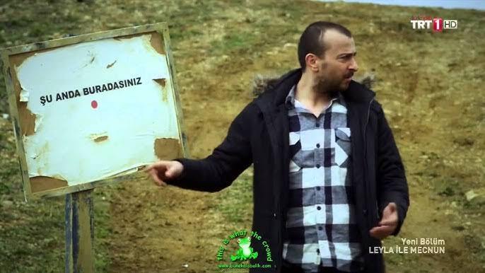Hesabımı silsem kaç saniye üzülürsünüz?