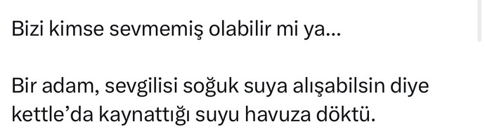 Hayatta zorluklara karşı gerçekten ne kadar dayanıklısınız, psikolojik dayanıklılığınızı test ettiniz mi?