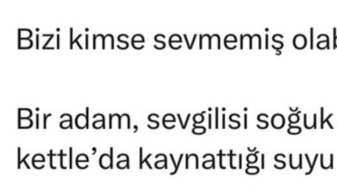 Hayatta zorluklara karşı gerçekten ne kadar dayanıklısınız, psikolojik dayanıklılığınızı test ettiniz mi?
