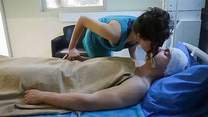 İnsan en çok neyin kıymetini kaybettikten sonra anlıyor: zamanın mı, sağlığın mı sevginin mi?