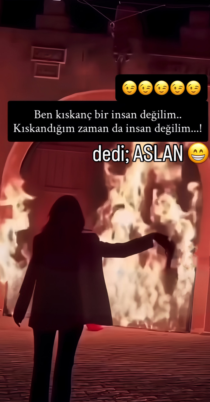 🔥