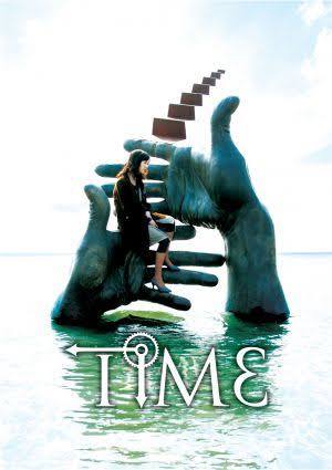 Çok güzel bir Kim Ki Duk filmidir🤤