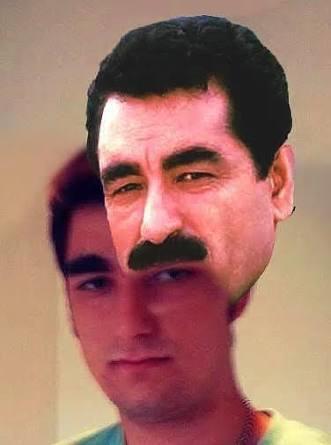 Sevdiğiniz veya beğendiğiniz heykellerin veya tabloların resmini yorumlara atar mısınız?