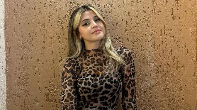 Leoparsal şeyler niye varoş görülüyor?