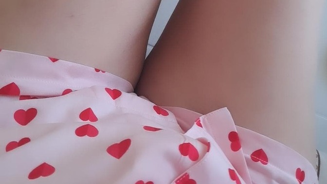 İnce bacak mı kalın bacak mı daha estetik duruyor, siz hangisini daha iyi buluyorsunuz?