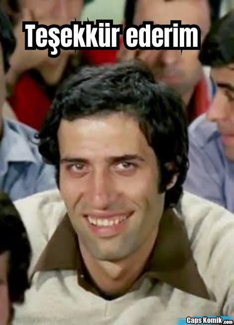 Günaydın kahvaltıda en çok ne olmalı?