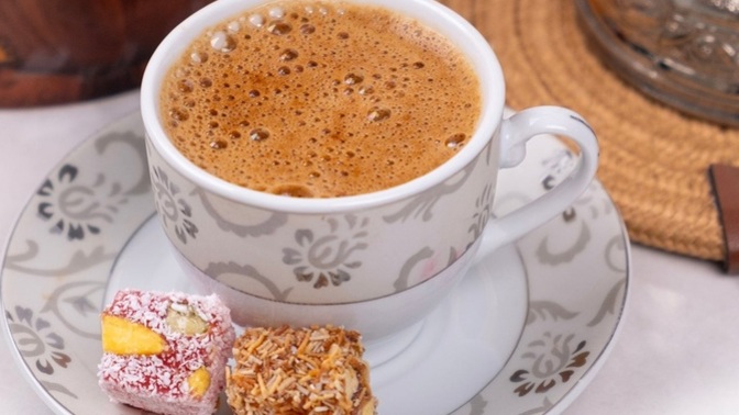 Günaydın musmutlu sabahlar, Güne nasıl başlıyorsunuz?