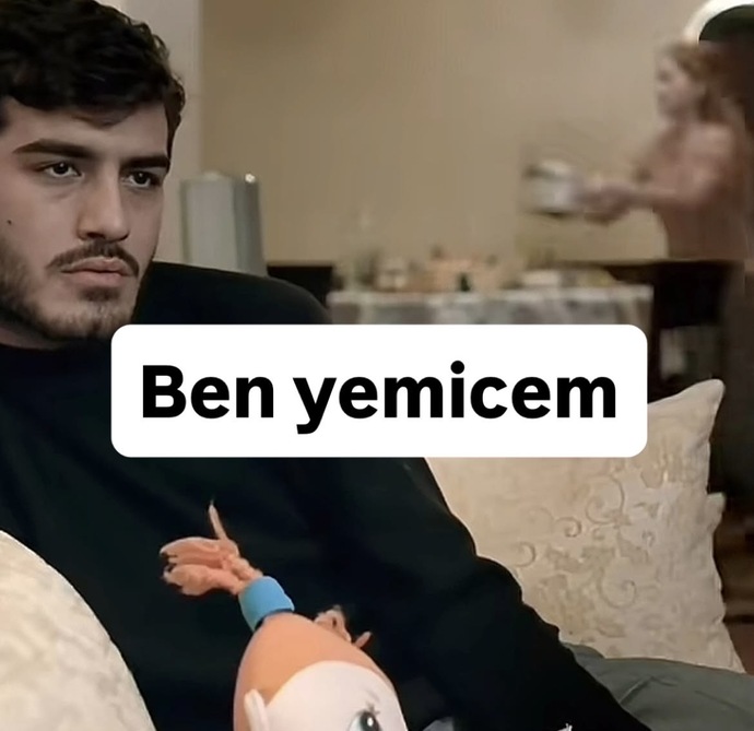 İnsanlara nasıl güvenebileceğinizi biliyor musunuz?