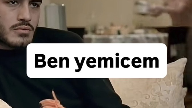 İnsanlara nasıl güvenebileceğinizi biliyor musunuz?