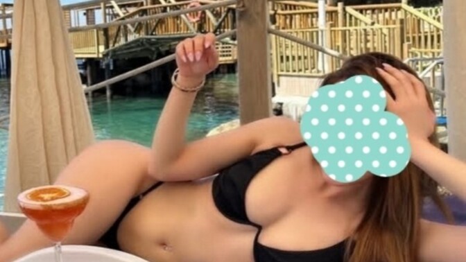 Sizin tatiliniz nasıl geçiyor, tatile nereye gittiniz ve neler yapıyorsunuz?