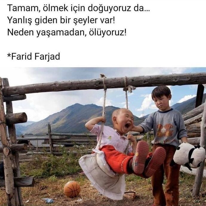 Size de sebepsiz yere iç daralmaları geliyor mu?
