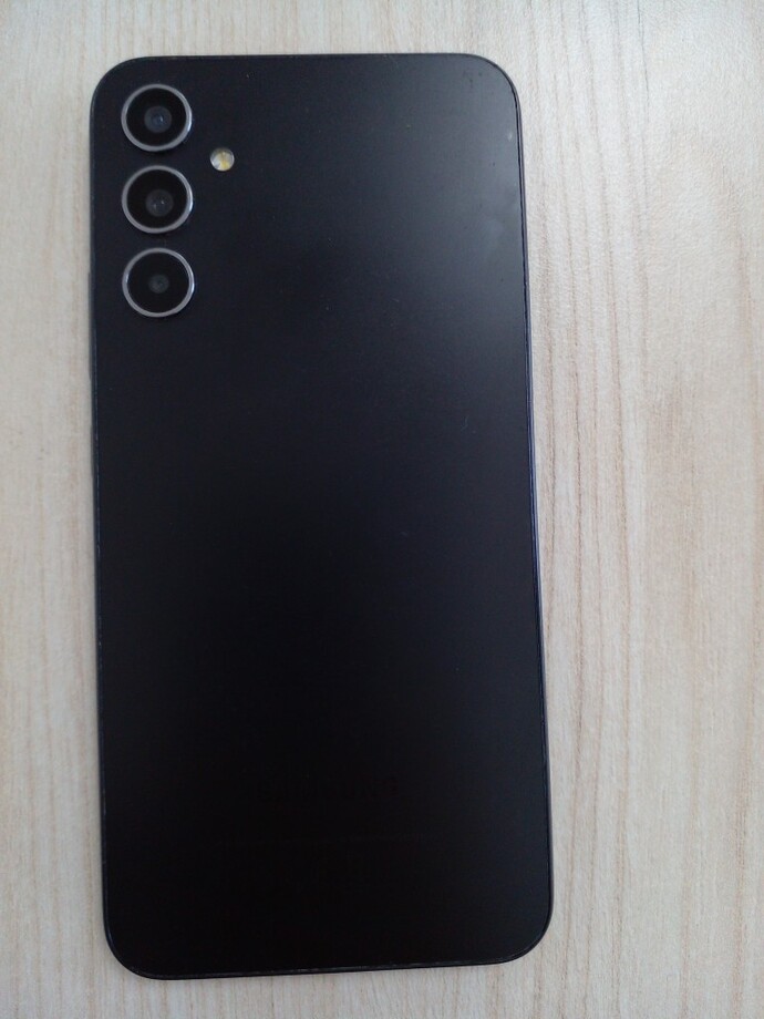 Bozuk telefon nasıl düzeltilir, tamir mi ettirmeli yoksa yeni telefon mu almalı?