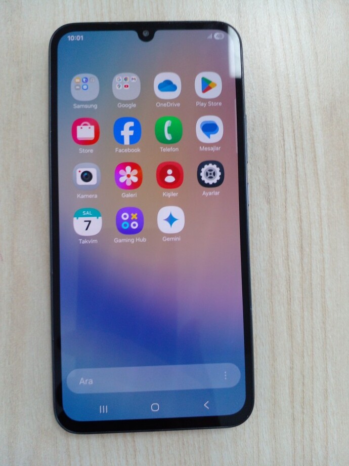 Bozuk telefon nasıl düzeltilir, tamir mi ettirmeli yoksa yeni telefon mu almalı?