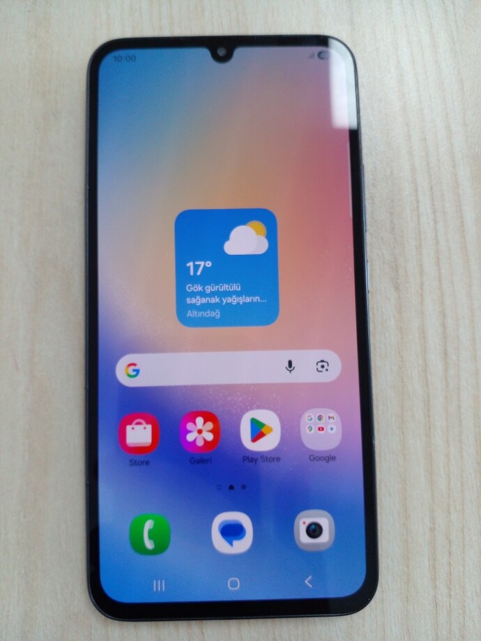 Bozuk telefon nasıl düzeltilir, tamir mi ettirmeli yoksa yeni telefon mu almalı?