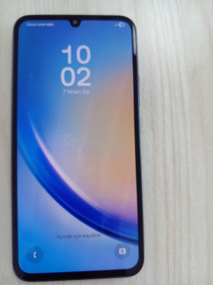 Bozuk telefon nasıl düzeltilir, tamir mi ettirmeli yoksa yeni telefon mu almalı?