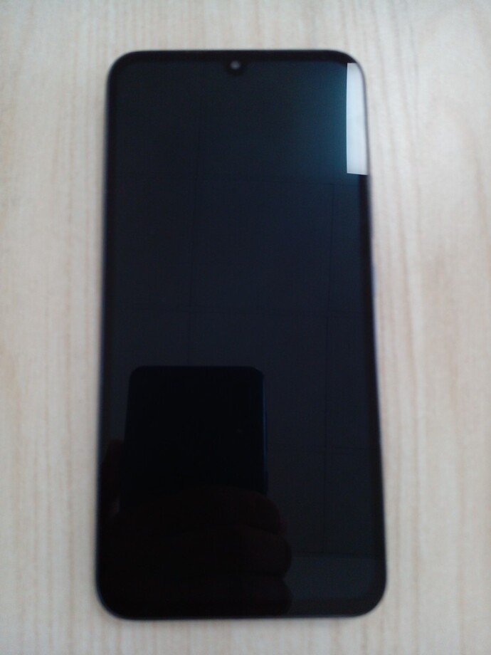 Bozuk telefon nasıl düzeltilir, tamir mi ettirmeli yoksa yeni telefon mu almalı?