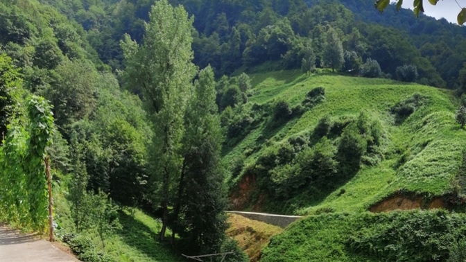 Memleketinde vakit geçirmek senin için güzel bir tatil sayılır mı?