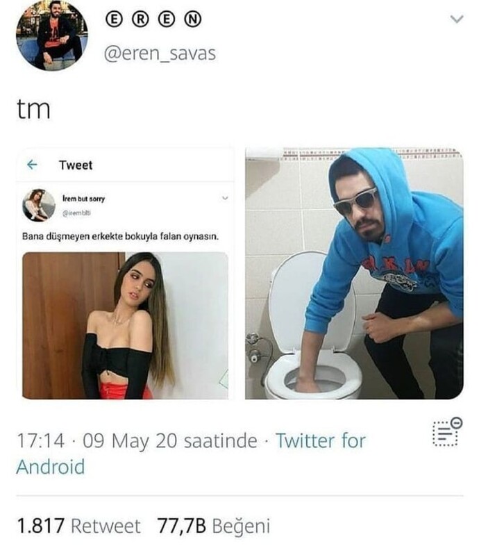 Kendini beğenmiş, ego manyağı insanlarla siz nasıl başa çıkıyorsunuz?