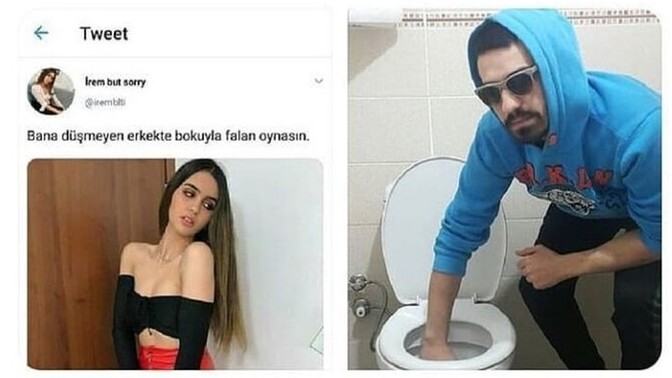 Kendini beğenmiş, ego manyağı insanlarla siz nasıl başa çıkıyorsunuz?