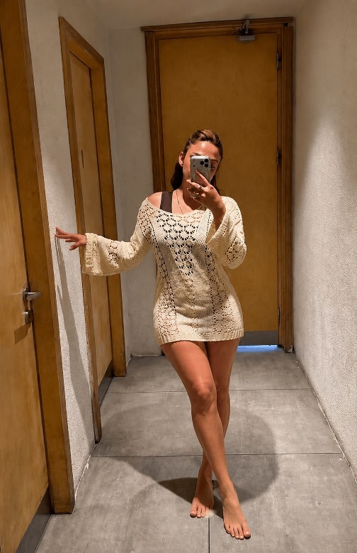 Havuz sezonunu açanlar burada mı, kimler havuza girmeye başladı?