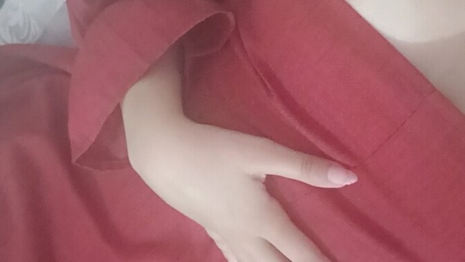 İkinci el uygulamasında erkek hesap kadın profil fotoğrafı koymuş, dolandırıcı mıydı ne yapmalıydım?