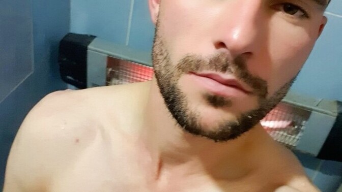 İzmirli kızlar siz neredesiniz, yazın bakalım kimler nerede ne yapıyor?