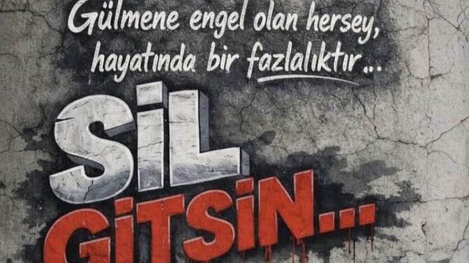 Kendinize hatırlatıp durduğunuz en önemli hayat dersi hangisidir?