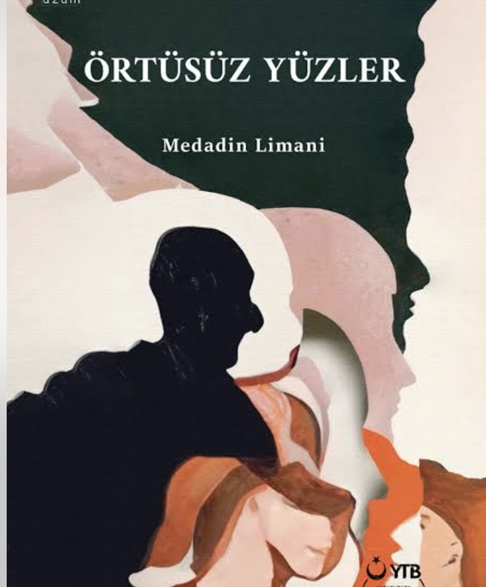 Insanin yuz ifadesi her zaman duygularini yansitmaz mi, neden uyusmaz?