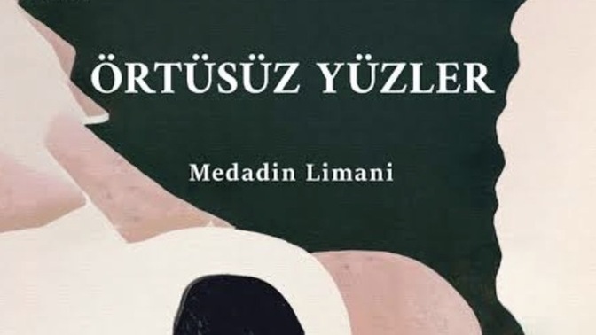 Insanin yuz ifadesi her zaman duygularini yansitmaz mi, neden uyusmaz?
