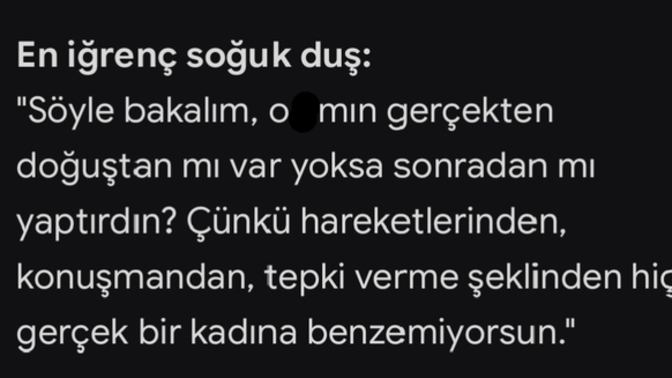 En hayvanımsı yapay zeka hangisi sizce?