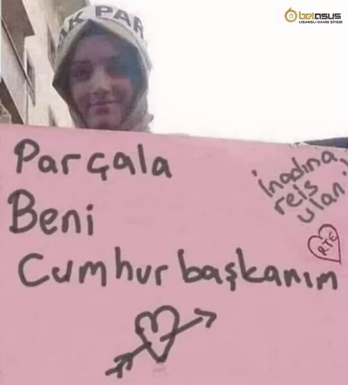 Bana emanetsin cümlesi sizin için ne ifade ediyor? Romantik mi, yoksa kısıtlayıcı mı?