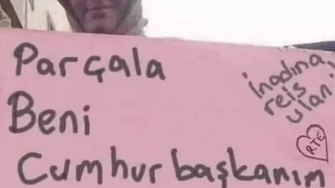 "Bana emanetsin" cümlesi sizin için ne ifade ediyor? Romantik mi, yoksa kısıtlayıcı mı?